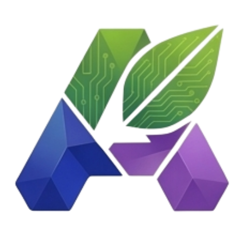 AgroWtech