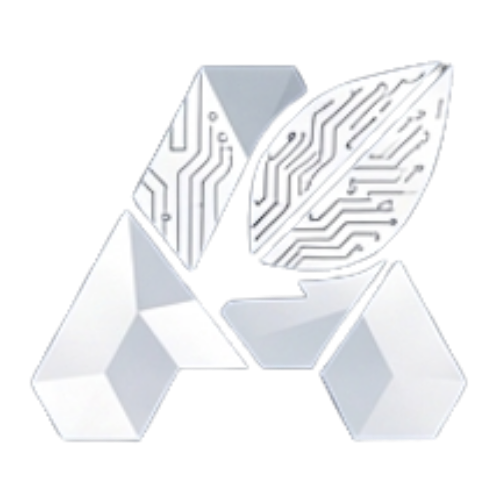 AgroWtech